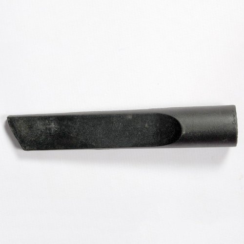 Crevice Tool For Vacuum Cleaner