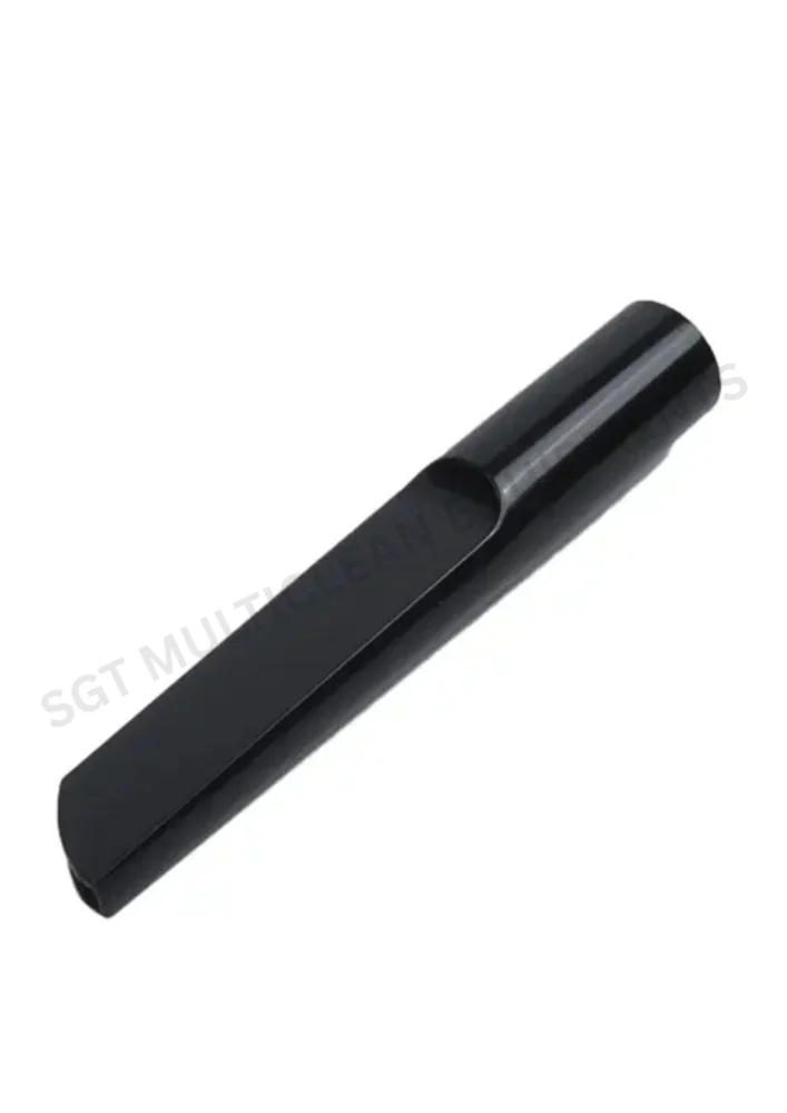 Crevice Tool For Vacuum Cleaner - Image 4