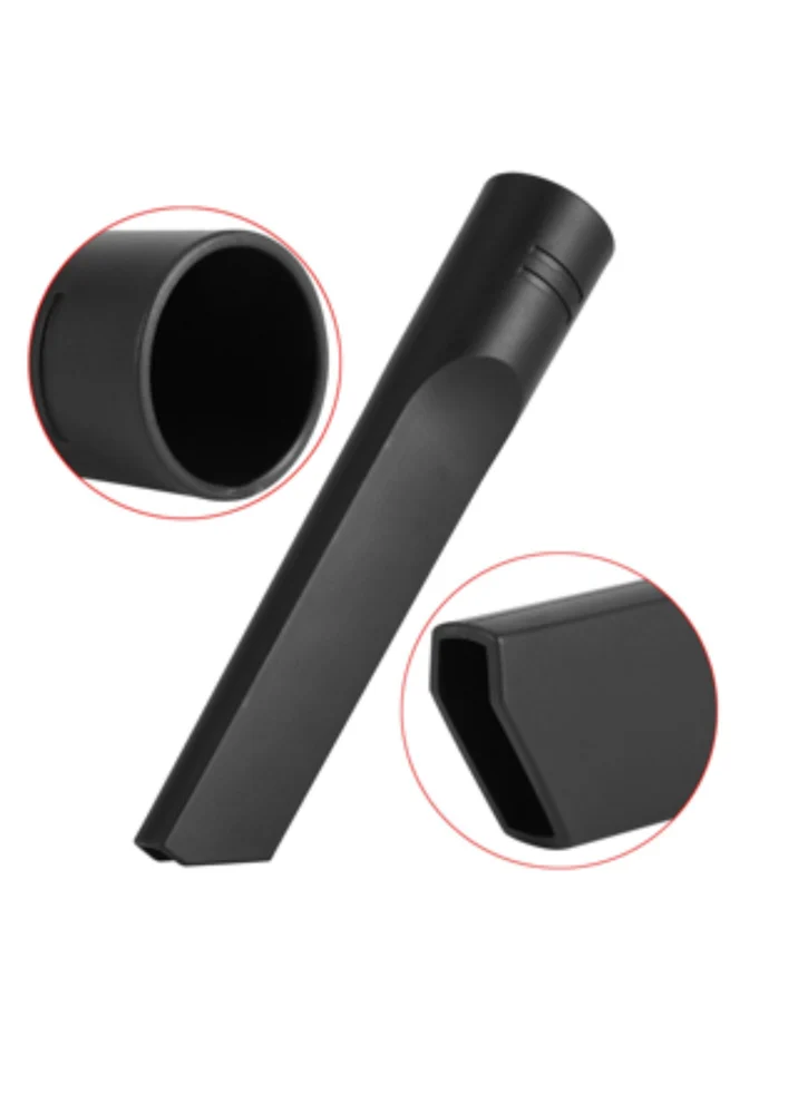 Crevice Tool For Vacuum Cleaner - Image 3