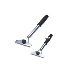 floor-scraper-1000x1000