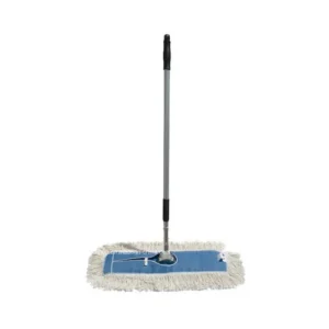 lobby-dust-mop-steel-500x500