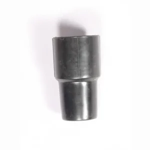 long-connector-500x500