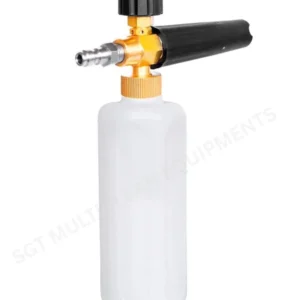 rotomac-foam-lance-1000x1000