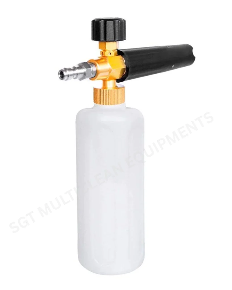 rotomac-foam-lance-1000x1000