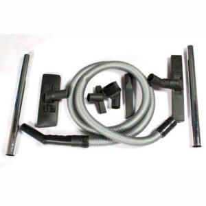 vacuum-cleaner-accessories-for-sgt-vc15-1000x1000