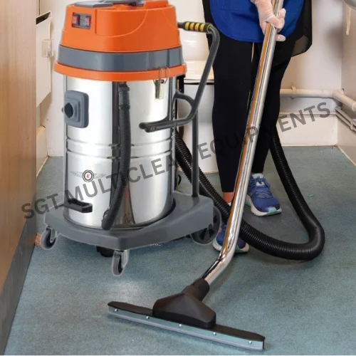 Vacuum cleaner Wet Tool - Image 3