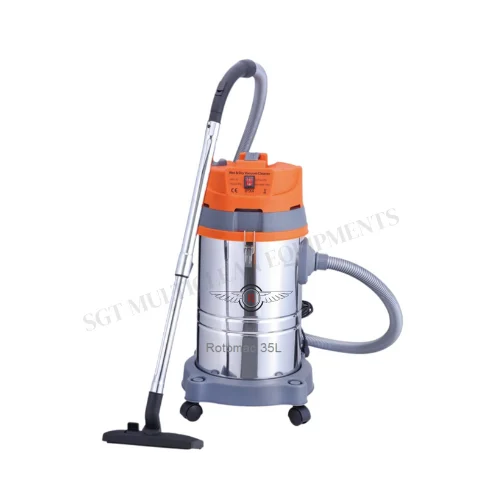 vacuum-cleaner-wet-tool-1000x1000 (2)