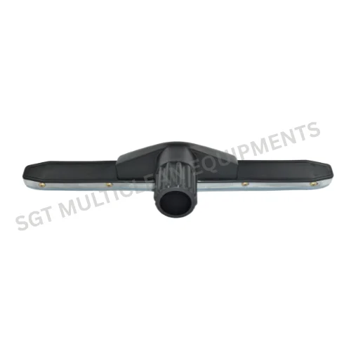 Vacuum cleaner Wet Tool - Image 7