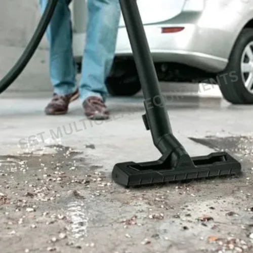 Vacuum cleaner Wet Tool - Image 5