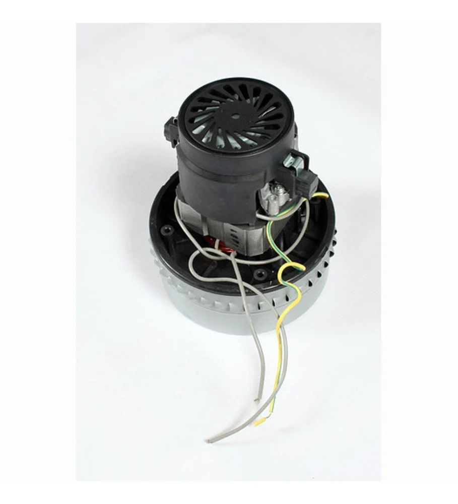 vacuum-motor-1000x1000