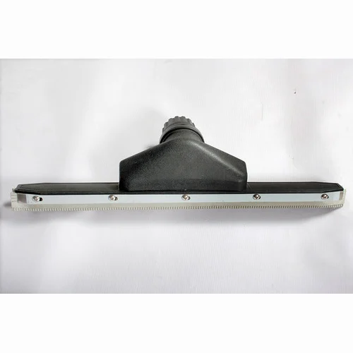 Vacuum cleaner Wet Tool - Image 6